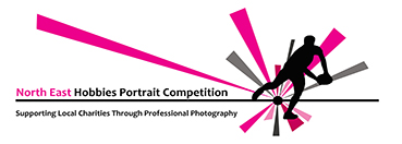 North East Hobbies Portrait Competition