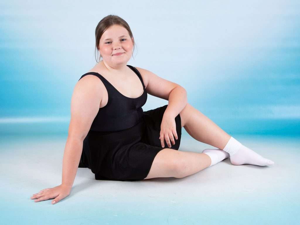 Gallery 2026 18 Ellexis Abdo