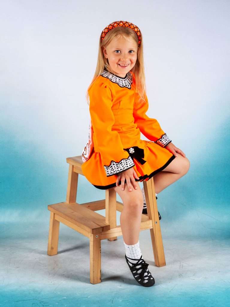 Gallery 2026 22 Peggy Spall (4)