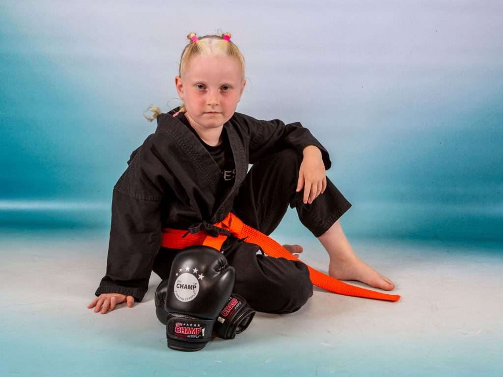 Gallery 2026 26 jessica Paynter (3)
