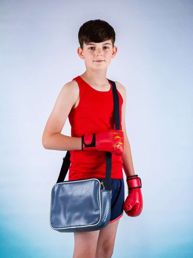 Gallery 2026 9 Harrison Sullivan (2)
