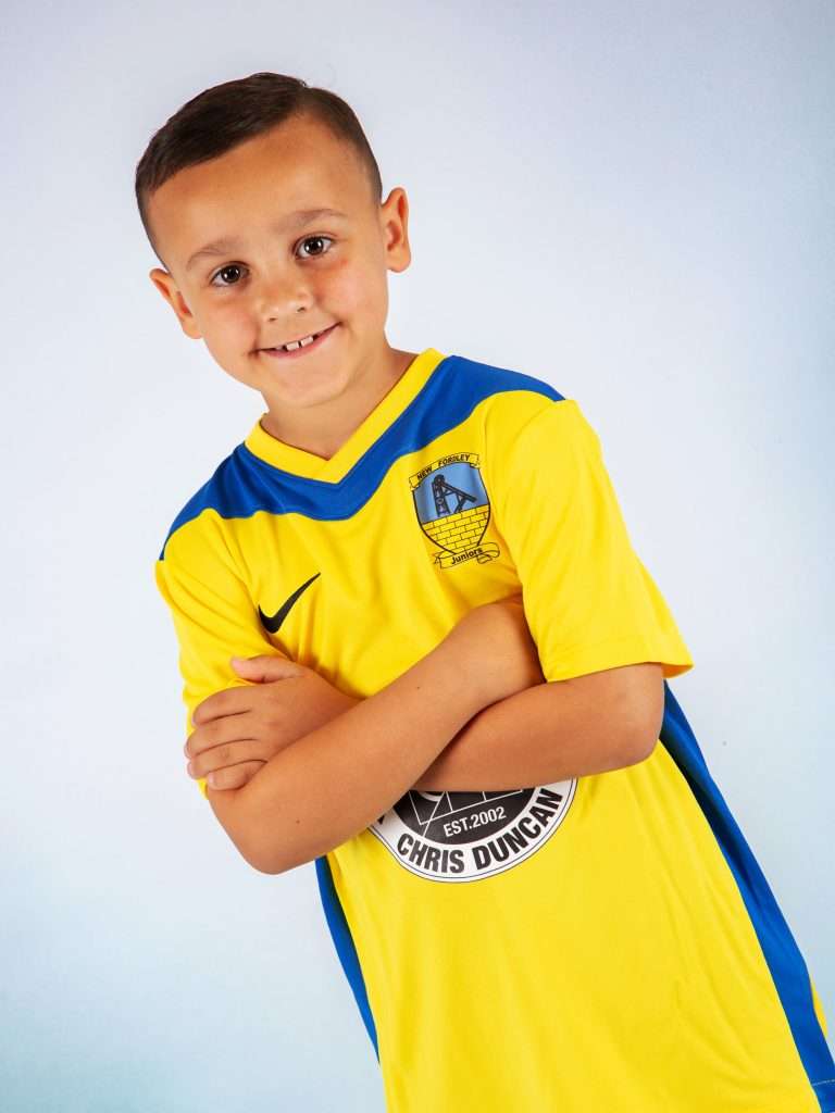 Gallery 2026 8 Hudson Coulter (1)