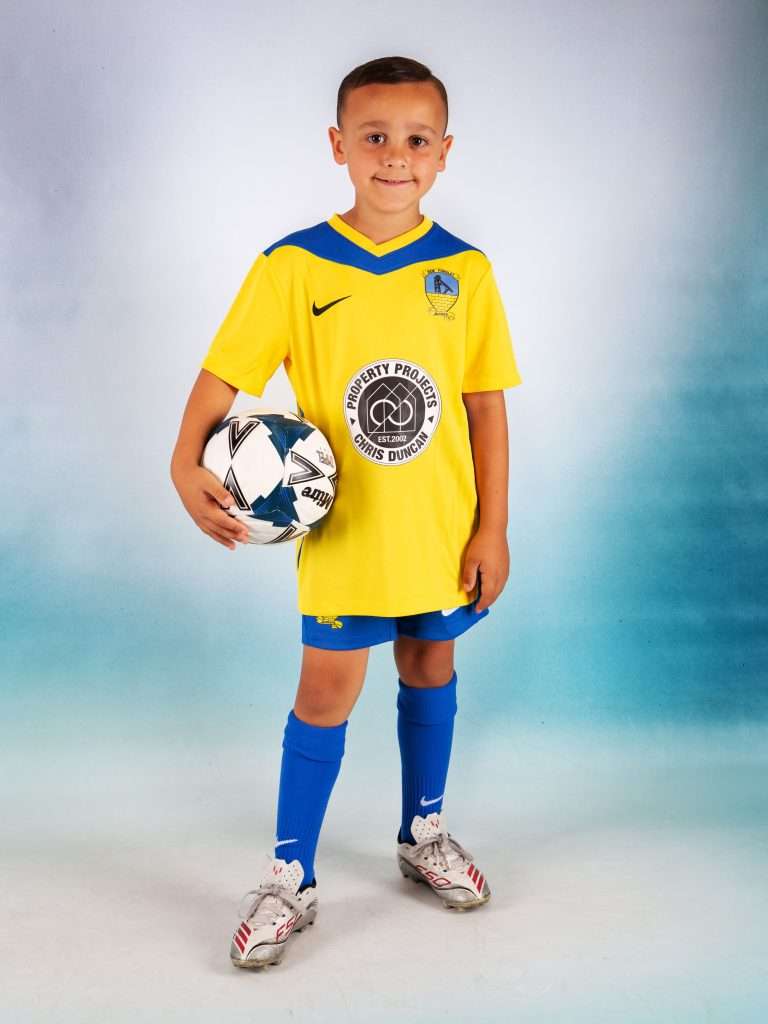 Gallery 2026 7 Hudson Coulter (2)