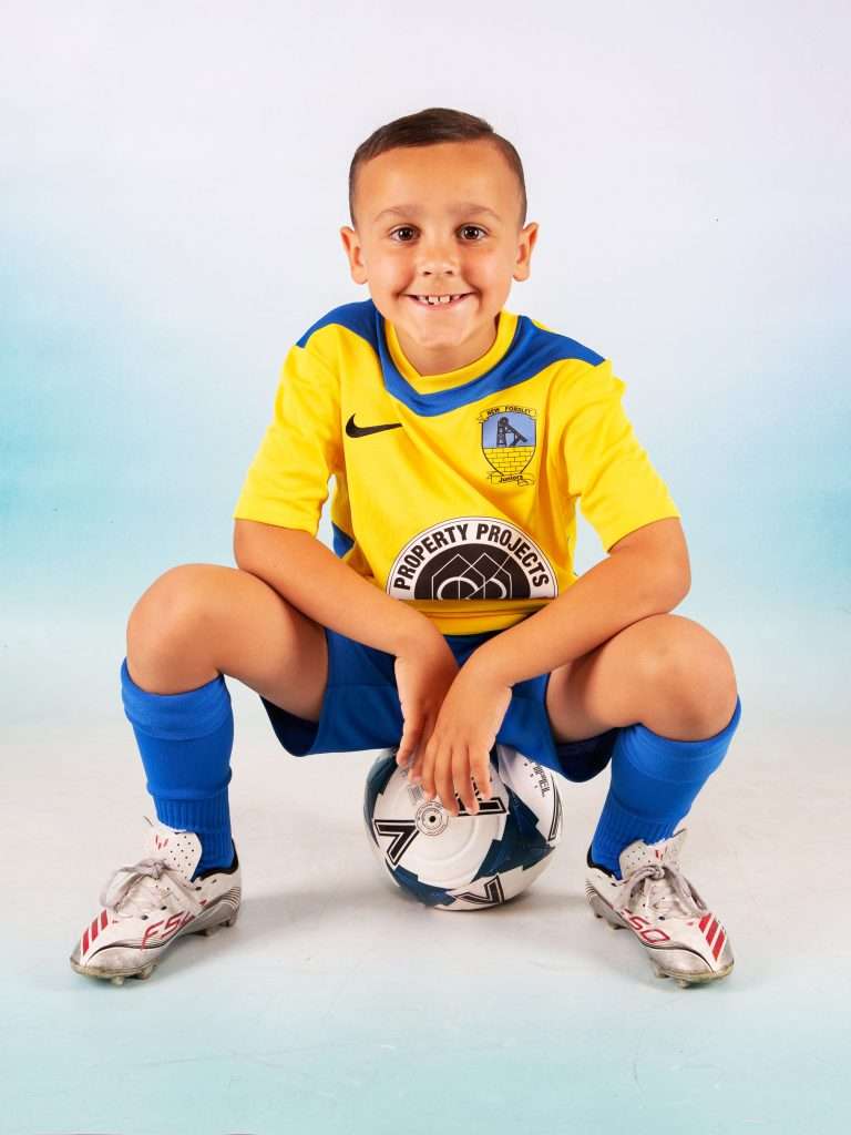 Gallery 2026 6 Hudson Coulter (3)