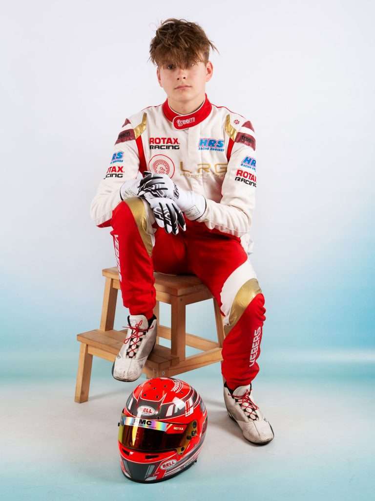 Gallery 2026 4 Nico Vebres